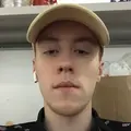 Из Екатеринбурга, мне 24, познакомлюсь