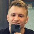 Дима из Смоленска, ищу на сайте знакомства на одну ночь