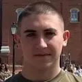 Артём из Новоайдара, ищу на сайте знакомства на одну ночь