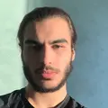 Я Артем, 20, из Саратова, ищу знакомства на одну ночь