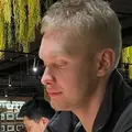 Я Сережа, 24, из Москвы, ищу знакомство для приятного времяпровождения