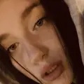 Я Яся, 19, из Ярославля, ищу знакомство для дружбы
