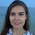 Ксения из Москвы, ищу на сайте на одну ночь