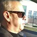 Я Олег, 64, из Саратова, ищу знакомство для регулярного секса