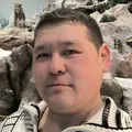 Анвар Касымов из Наро-Фоминска, ищу на сайте знакомства на одну ночь