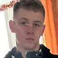 Кирилл из Ижевска, мне 22, познакомлюсь без обязательств