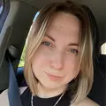 Я Ксения, 32, из Москвы, ищу знакомство для постоянных отношений