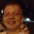 Я Андрей, 28, знакомлюсь для без обязательств в Перми