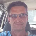 Я Oleg, 53, знакомлюсь для приятного времяпровождения в Волгограде
