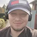 Я Алексей, 32, знакомлюсь для приятного времяпровождения в Тамбове