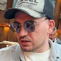 Дмитрий из Белгорода, мне 28, познакомлюсь на одну ночь