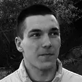 Я Антон, 24, из Севастополя, ищу знакомства без обязательств