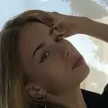 Елизавета из Твери, ищу на сайте открытые отношения