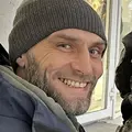 Я Amanita, 43, из Краснодара, ищу знакомство для общения
