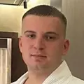 Я Максим, 27, знакомлюсь для приятного времяпровождения в Краснодаре