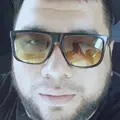 Я Sarboz, 31, из Санкт-Петербурга, ищу знакомство для дружбы
