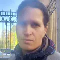 Маша из Кандалакши, мне 36, познакомлюсь для общения