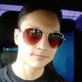Динар из Белорецка, мне 30, познакомлюсь для общения