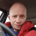 Алекс из Старого Оскола, мне 39, познакомлюсь без обязательств