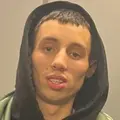 Я Артем, 19, из Москвы, ищу знакомство для постоянных отношений