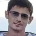 Коля из Губкинского, ищу на сайте знакомства на одну ночь