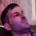 Я Хулиган, 32, из Домодедова, ищу знакомство для приятного времяпровождения