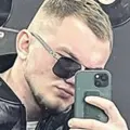 Egor из Гудермеса, мне 23, познакомлюсь для секса на одну ночь