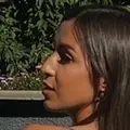 Я Алина, 29, знакомлюсь для постоянных отношений в Владивостоке
