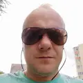 Алекс из Отрадного, мне 43, познакомлюсь для секса на одну ночь