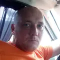 Я Руслан, 36, знакомлюсь для секса на одну ночь в Зернограде