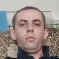 Я Митя, 34, знакомлюсь для секса на одну ночь в Волгограде