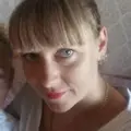 Марина из Волжского, ищу на сайте регулярный секс