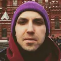 Михаил из Курска, мне 35, познакомлюсь для дружбы