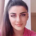 Нушик из Клина, ищу на сайте секс на одну ночь