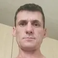 Я Коля, 47, из Солнечногорска, ищу знакомство для общения