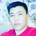 Залкарбек из Охи, ищу на сайте секс на одну ночь