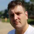 Я Алекс, 45, из Сызрани, ищу знакомство для дружбы