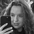 Я Sonya, 22, знакомлюсь для приятного времяпровождения в Пятигорске