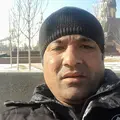 Фёдор из Нижневартовска, мне 42, познакомлюсь для общения