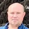Я Алексей, 45, знакомлюсь на одну ночь в Череповце