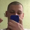 Данил из Чусового, ищу на сайте секс на одну ночь