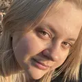 Ксюша из Москвы, мне 23, познакомлюсь для общения