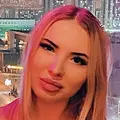 Я Алекса, 30, из Иркутска, ищу знакомство для совместных путешествий