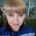 Аня из Стерлитамака, мне 40, познакомлюсь для постоянных отношений
