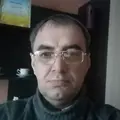 Олег из Каменска-Уральского, ищу на сайте регулярный секс