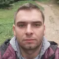 Я Никита, 35, знакомлюсь без обязательств в Раменском