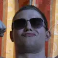 Я Никита, 20, из Москвы, ищу знакомства на одну ночь