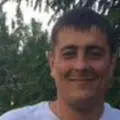 Я Рулон Обоев, 46, знакомлюсь для регулярного секса в Лабытнанги