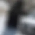 Я Софія, 23, знакомлюсь для открытые отношения в Москве