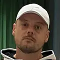 Михаил из Ногинска, мне 33, познакомлюсь для приятного времяпровождения
